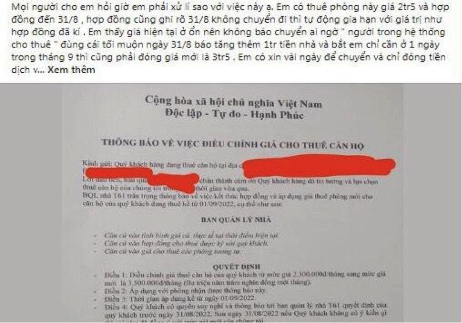 chu nha het gia tan sinh vien chat vat tim phong tro o ha noi hinh 2