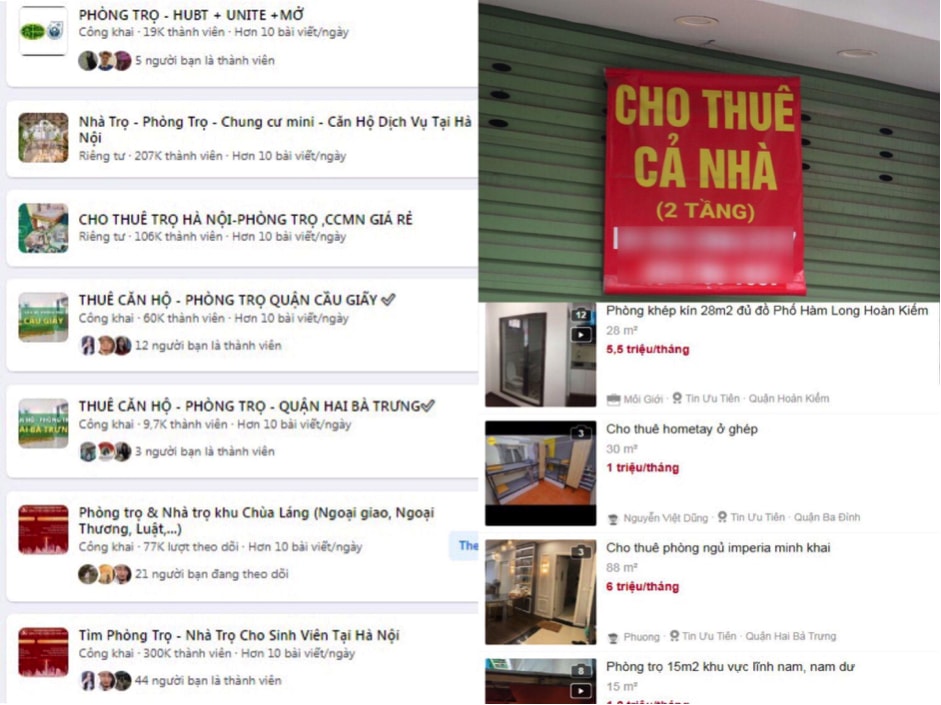 chu nha het gia tan sinh vien chat vat tim phong tro o ha noi hinh 3