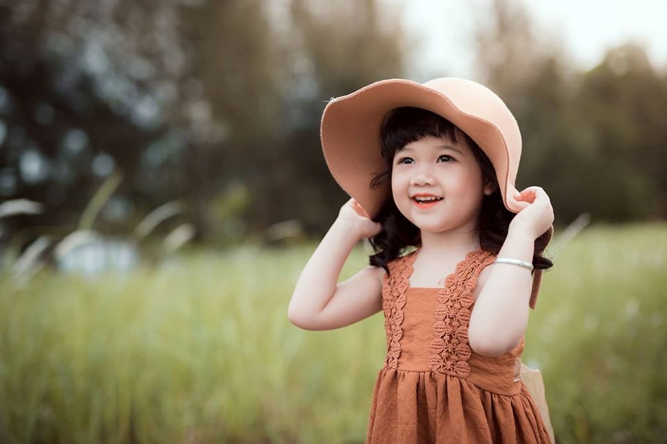 y nghia ten anh va nhung ten dem cho ten anh hay nhat hinh 2
