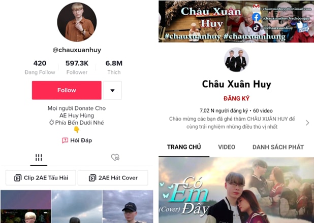hanh trinh tu chua lanh vet thuong cua cap song sinh da tai mac benh bach tang hinh 3