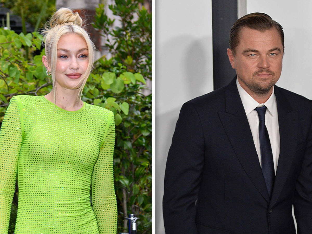 leonardo dicaprio va gigi hadid dang trong moi quan he thuc su nghiem tuc hinh 1