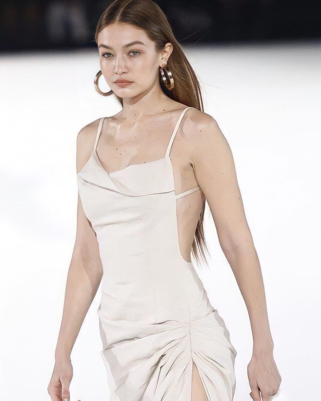leonardo dicaprio va gigi hadid dang trong moi quan he thuc su nghiem tuc hinh 3
