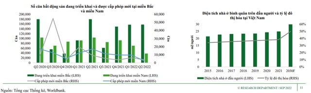 vcbs nganh nhua sang nho gia pvc dau vao duy tri muc thap hinh 2
