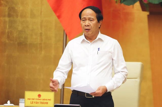 nhung dau moc tren hanh trinh dua du thao luat dat dai trinh quoc hoi hinh 1