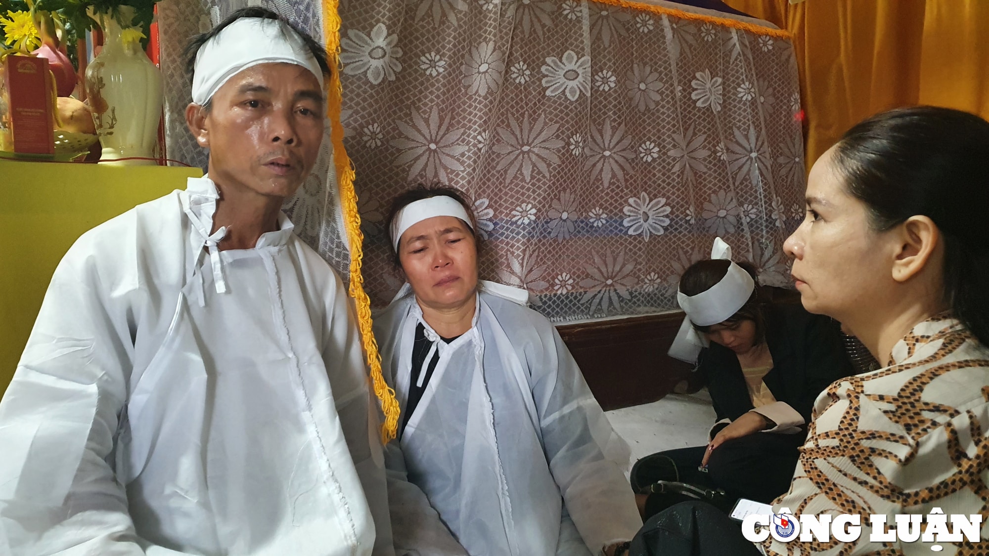quang tri xot xa canh chi bi ung thu em qua doi vi tai nan giao thong hinh 2