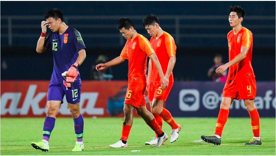 fifa trung phat cau lac bo trung quoc vi no luong hinh 2
