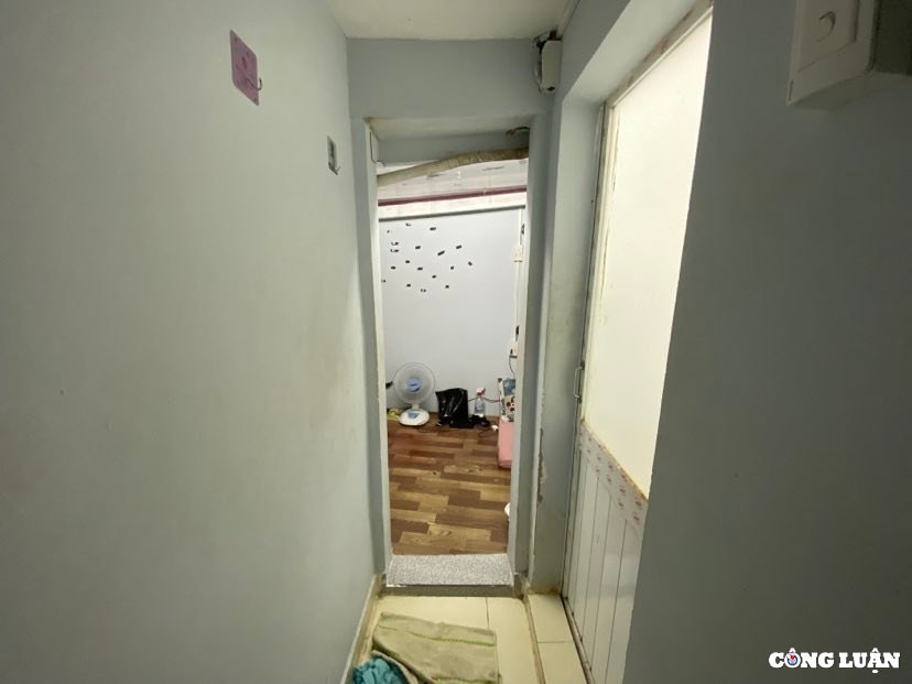 xuc dong canh be trai di tat 14 tuoi ban nuoc sam nuoi me hinh 6
