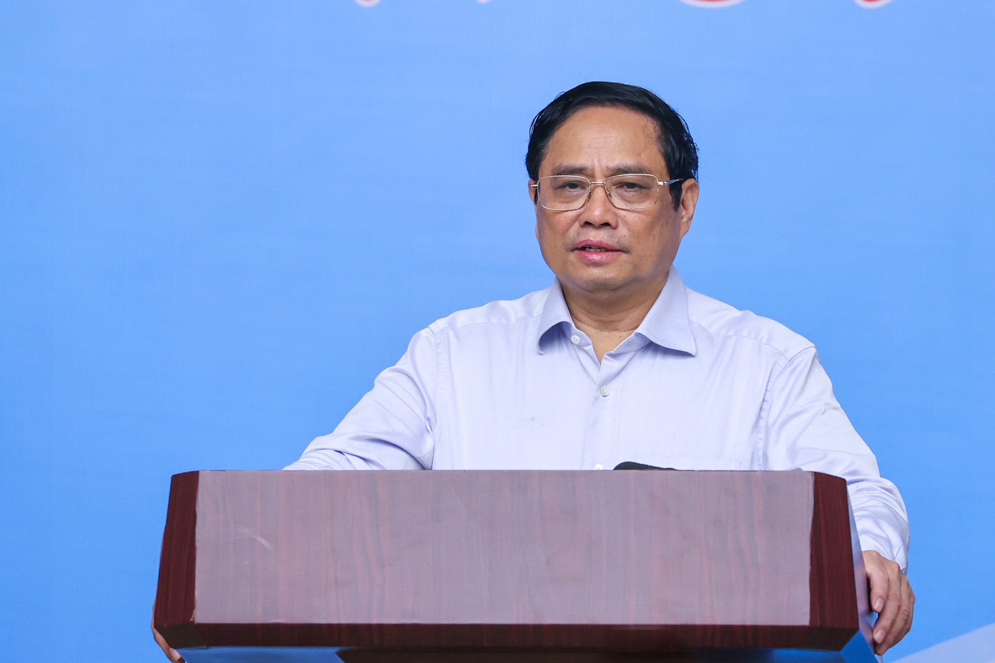 thu tuong tuyet doi khong chu quan lo la mat canh giac truoc dien bien cua bao noru hinh 1