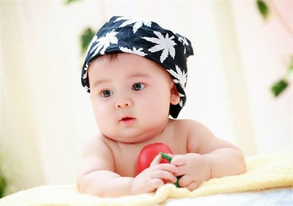 y nghia ten duy va nhung ten dem hay cho ten duy hinh 2