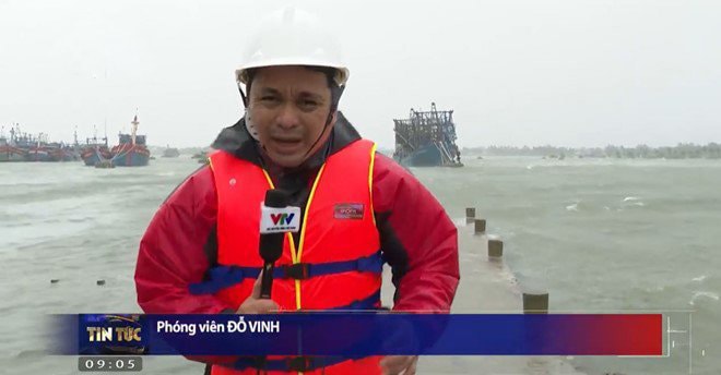 tang cuong dua tin kip thoi ve du bao canh bao dien bien cua bao so 4 bao noru hinh 1