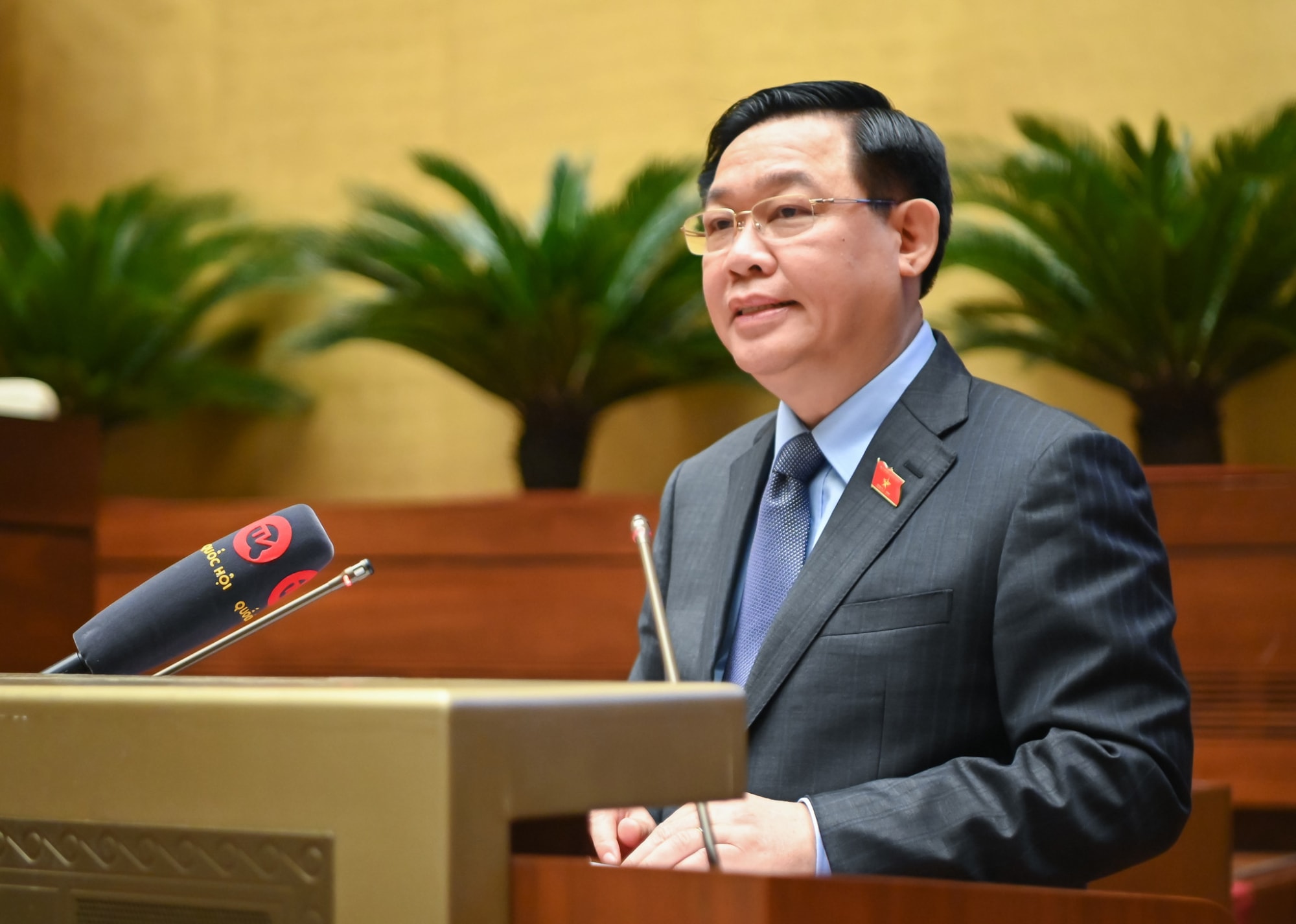 tang cuong giam sat trong phong chong tham nhung tieu cuc lang phi hinh 1
