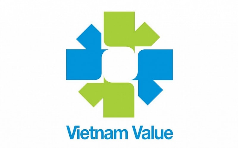 thuong hieu quoc gia viet nam dinh gia 431 ty usd tang 10 bac trong bang xep hang sau 3 nam hinh 1