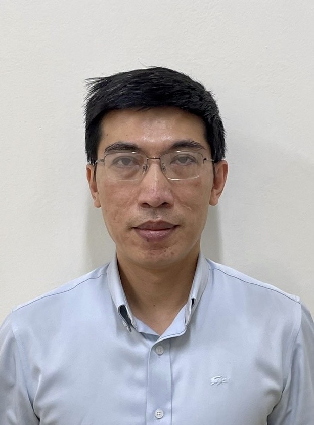 tro ly pho thu tuong thuong truc chinh phu bi khoi to ve toi nhan hoi lo hinh 1
