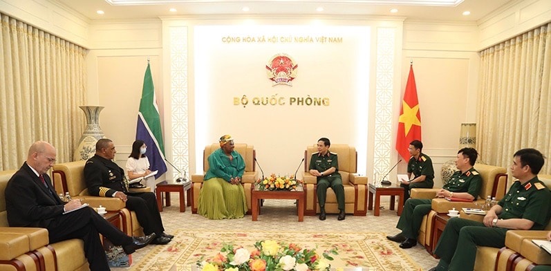 viet nam  nam phi tich cuc thuc day tren co so quan he doi tac vi hop tac va phat trien hinh 1
