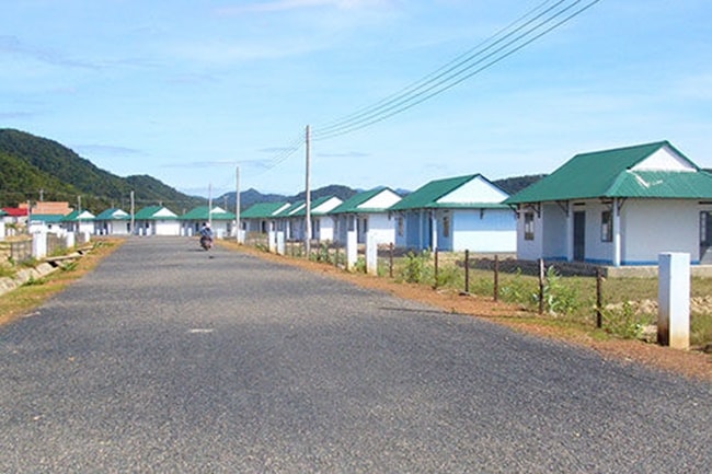 vung dong bao dan toc thieu so binh thuan khoi sac nho cac chinh sach dac thu quan trong hinh 5