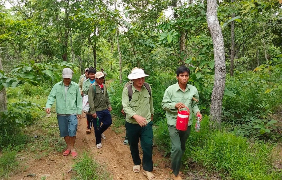 vung dong bao dan toc thieu so binh thuan khoi sac nho cac chinh sach dac thu quan trong hinh 2