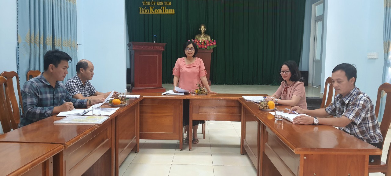 kon tum tang cuong kiem tra hoat dong cac chi hoi nha bao truc thuoc hinh 1