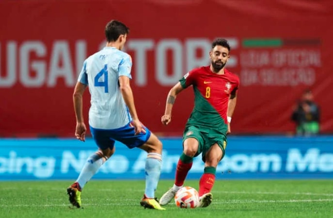 ronaldo kem duyen bo dao nha mat co hoi vo dich nations league hinh 1