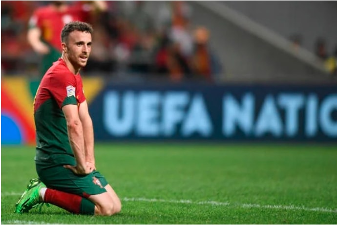 ronaldo kem duyen bo dao nha mat co hoi vo dich nations league hinh 2