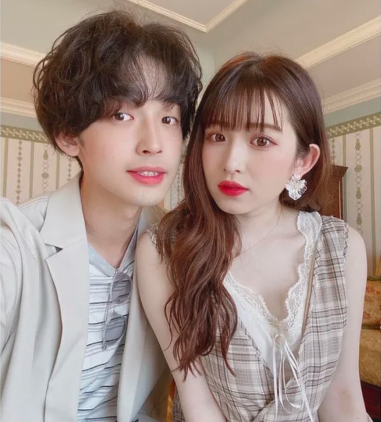 nam dien vien noi tieng nhat ban qua doi o tuoi 22 hinh 2