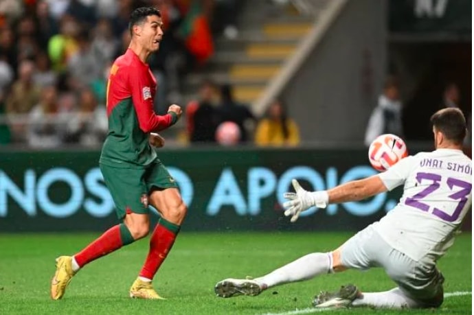 ronaldo kem duyen bo dao nha mat co hoi vo dich nations league hinh 3