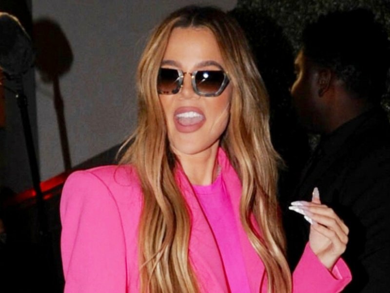 nam chinh 365 ngay phan ung truoc tin don hen ho voi khloe kardashian hinh 3