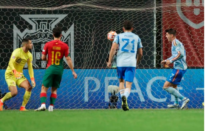 ronaldo kem duyen bo dao nha mat co hoi vo dich nations league hinh 5