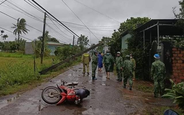 gia lai xa lu 19 ho chua di doi 400 khau tai cac vi tri co nguy co cao ngap lut lu quet hinh 2