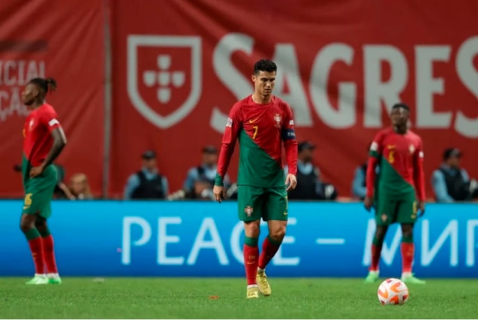 ronaldo kem duyen bo dao nha mat co hoi vo dich nations league hinh 6