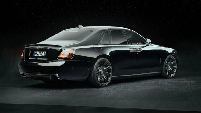 ban do rolls royce ghost black badge manh gan 700 ma luc hinh 6