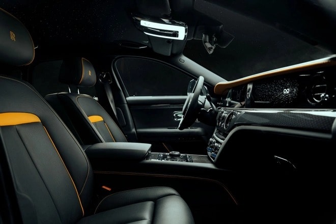 ban do rolls royce ghost black badge manh gan 700 ma luc hinh 7