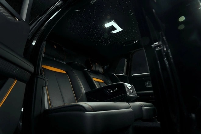 ban do rolls royce ghost black badge manh gan 700 ma luc hinh 8