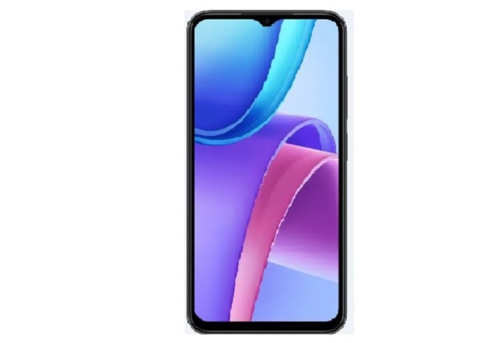 cau hinh gia ban cua redmi note 11r sap duoc trinh lang hinh 1