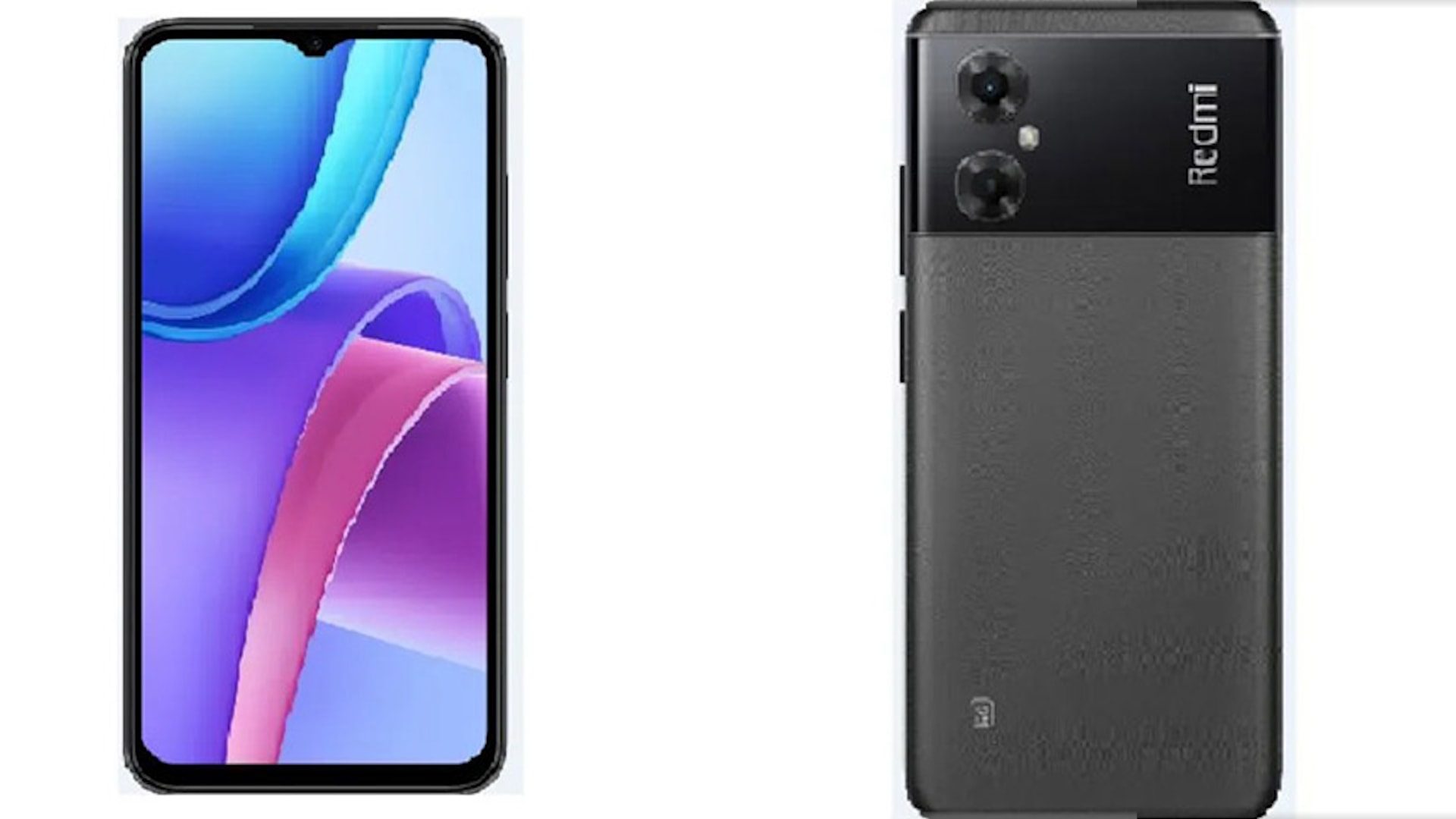 cau hinh gia ban cua redmi note 11r sap duoc trinh lang hinh 2