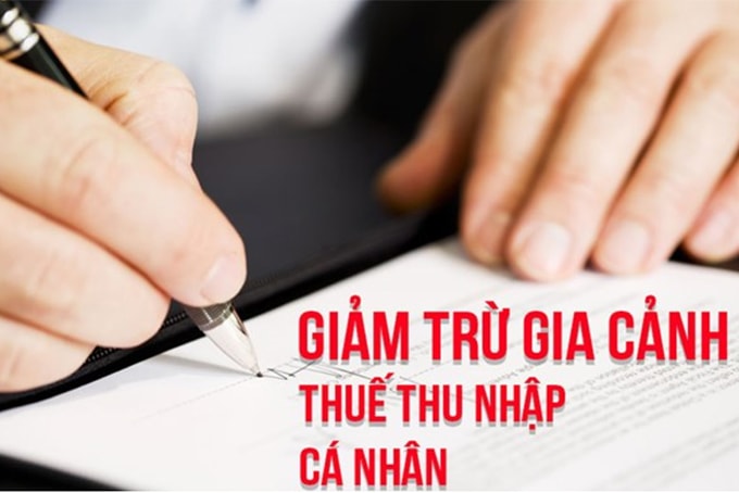 cu tri de nghi tang muc giam tru gia canh khau tru khi tinh thue thu nhap ca nhan hinh 1