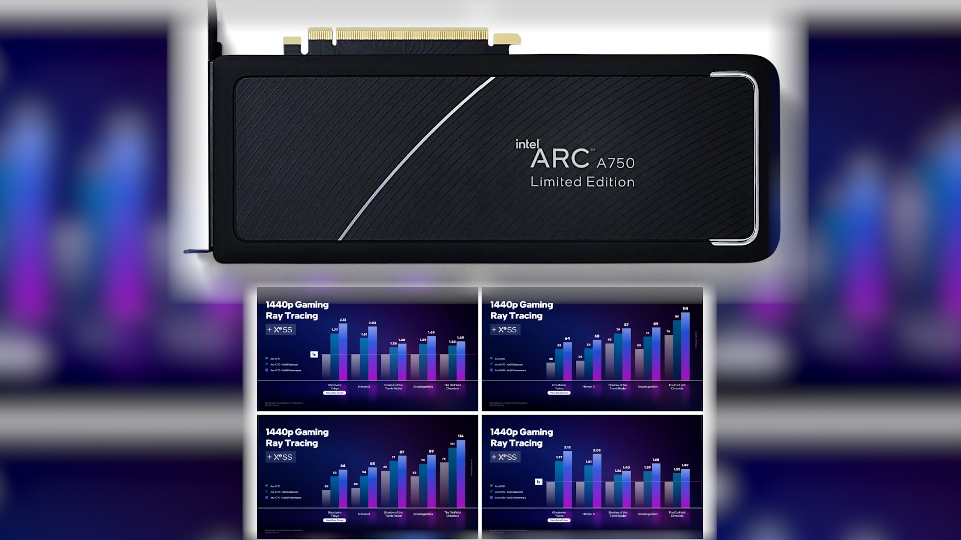 intel gioi thieu gpu arc series voi gia tu 78 trieu dong hinh 2