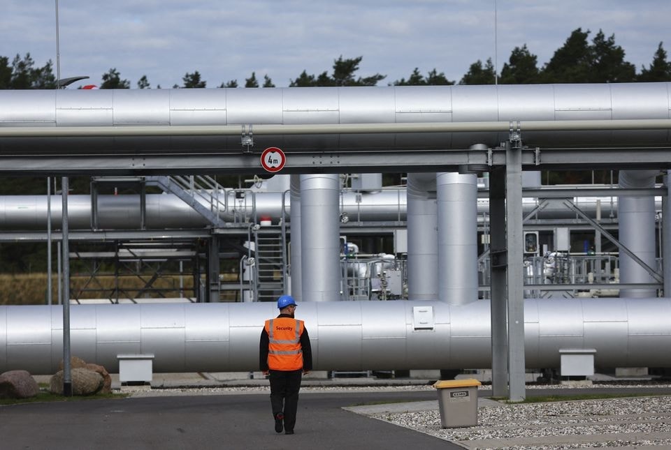 chau au dieu tra cac vu ro ri khi dot duong ong nord stream hinh 3