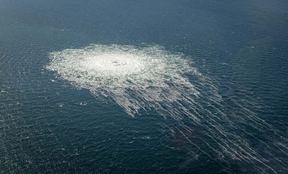 chau au dieu tra cac vu ro ri khi dot duong ong nord stream hinh 1