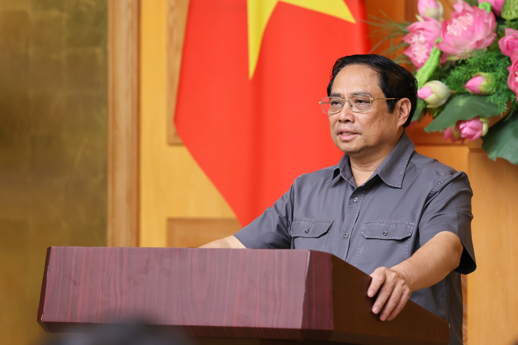 thu tuong tuyet doi khong de dan doi dan ret khong co cho o sau bao hinh 1