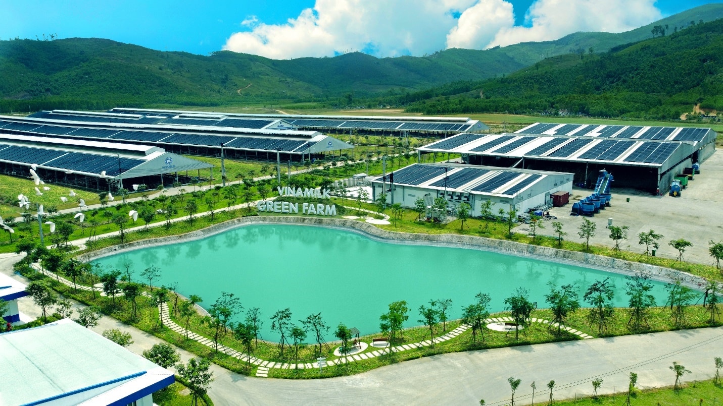 khi xac dinh esg la co hoi viec thuc hanh esg se tro nen tot va bai ban hon hinh 3