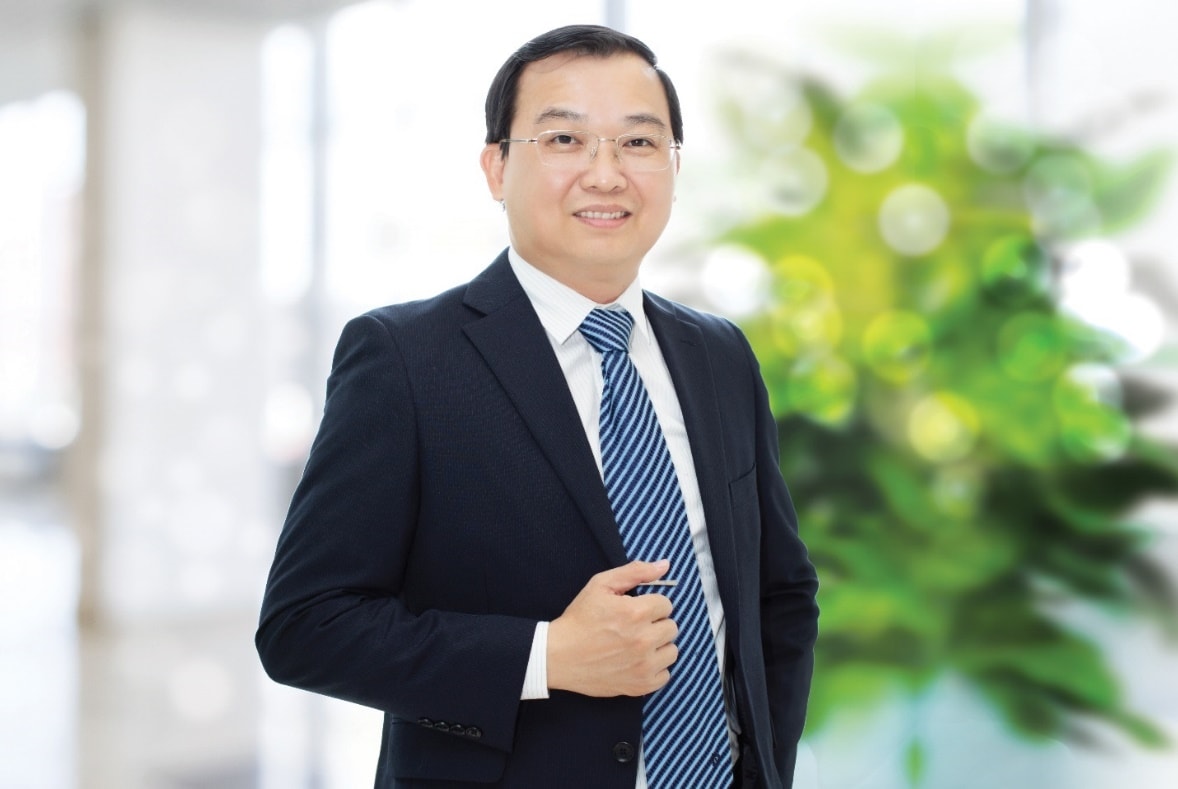khi xac dinh esg la co hoi viec thuc hanh esg se tro nen tot va bai ban hon hinh 2
