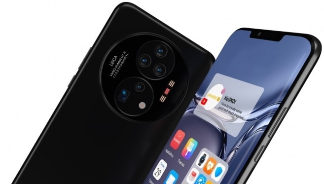 huawei mate 50 pro duoc gioi thieu tren toan cau hinh 1