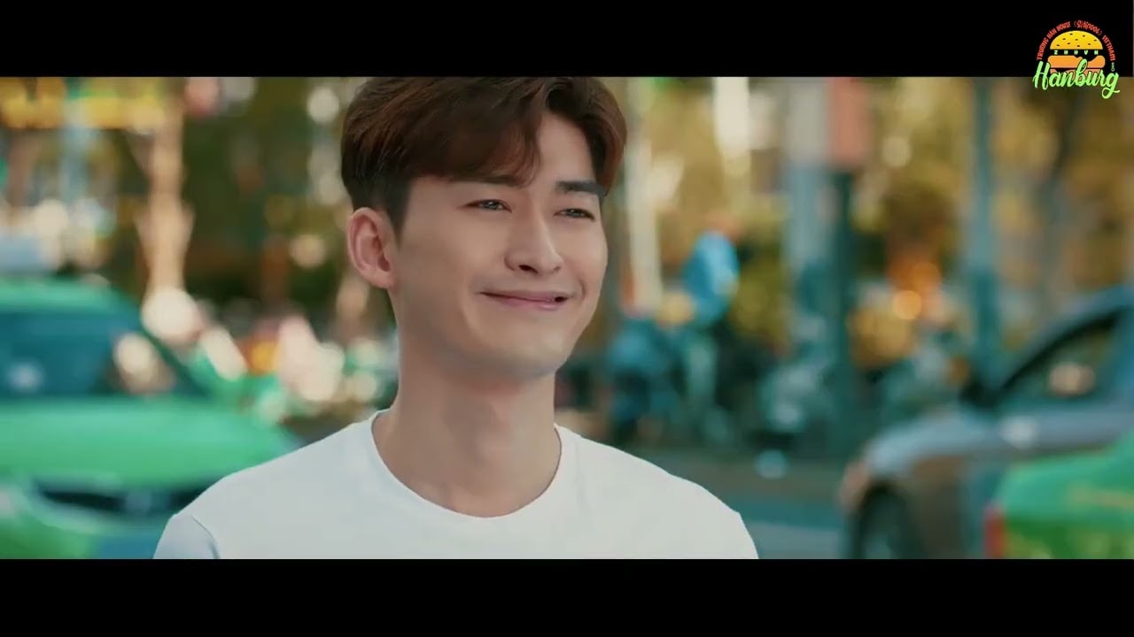 sau nhieu be boi bo phim tam huyet cua truong han bi go bo hinh 2