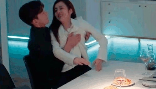 sau nhieu be boi bo phim tam huyet cua truong han bi go bo hinh 4