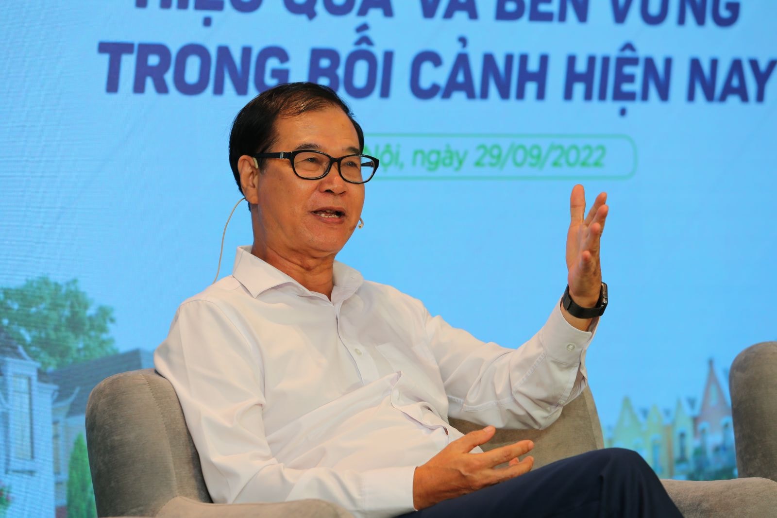 hau dai dich trong tay 8 10 ty dong co nen dau tu vao bat dong san du lich hinh 2