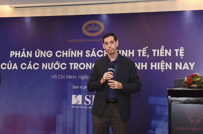 hau dai dich covid 19 kinh te the gioi tiep tuc bat on giai phap nao cho viet nam hinh 1