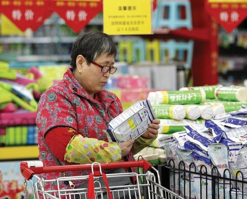 hau dai dich covid 19 kinh te the gioi tiep tuc bat on giai phap nao cho viet nam hinh 2