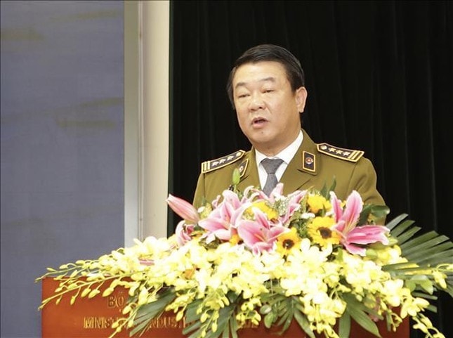 ky luat cuc truong pho cuc truong cuc quan ly thi truong tp ha noi hinh 1