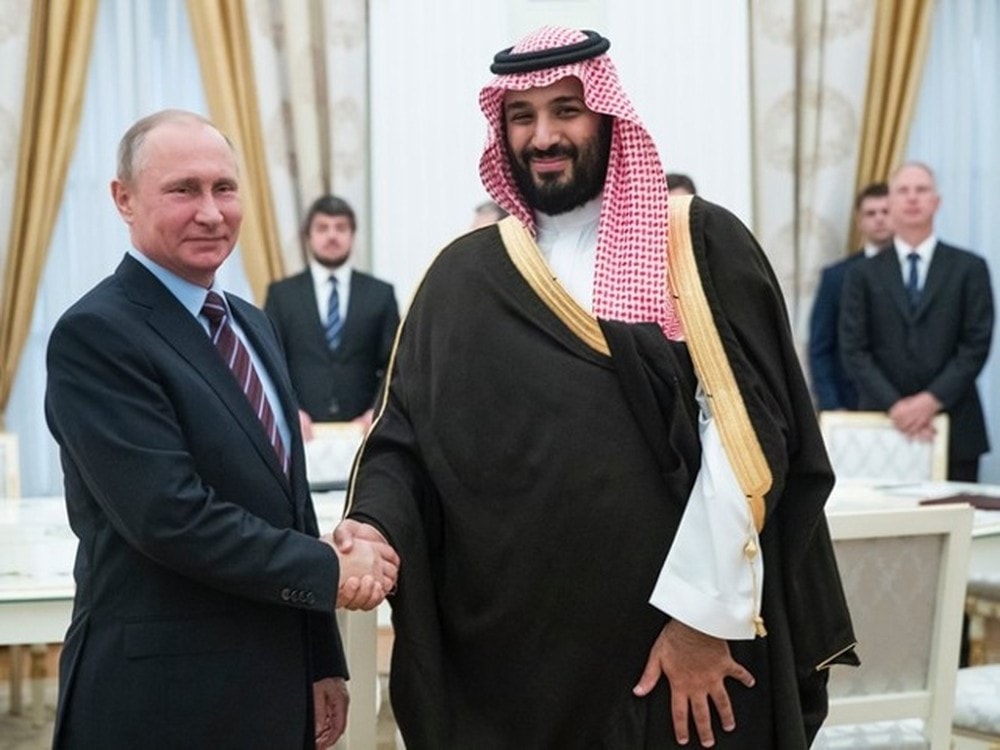 mohammed bin salman thai tu tro thanh thu tuong hinh 3