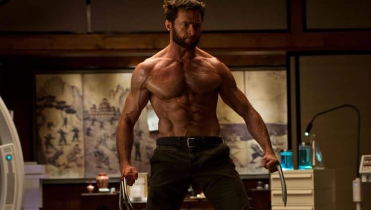 nguoi soi se gop mat trong sieu pham deadpool 3 hinh 1